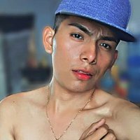 Luisito 19cm (@luisvergon19) 's Twitter Profile