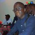 Joseph Ousseynou TOURE (@josephousseynou) Twitter profile photo Joseph Ousseynou TOURE (@josephousseynou) Twitter profile photo