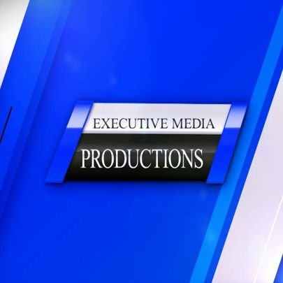 ExecuMediaProTv Profile Picture