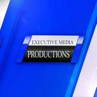 Executive Media Production Tv (@execumediaprotv) 's Twitter Profile Photo Executive Media Production Tv (@execumediaprotv) 's Twitter Profile Photo