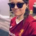 Liverpoolfcsupporterengladgirl England (@liverpoolfcsup5) Twitter profile photo Liverpoolfcsupporterengladgirl England (@liverpoolfcsup5) Twitter profile photo