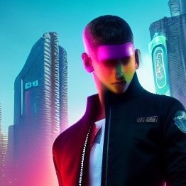 temporaryBryan's profile picture. Building → Failing → Learning → Repeat.  
#AI • #IndieCoder • #ChessPunks