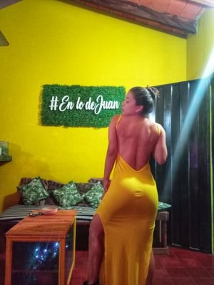 Lic. en Enfermería 👩🏼⚕️
Deportista 🏋️🚵🧎👸💃
https://t.co/8u3d1R0ZiZ Entrenamiento Funcional 🤸🏃🤸🏿♀️
La única religión en el mundo debe ser AMOR❤️