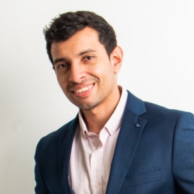 poleodevfe's profile picture. Desarrollo software de la mano a mi filosofía de vida.  Aprendiz del Estoicismo, Kaizen y pensamiento crítico.