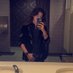 Halie:) (@chavira025) Twitter profile photo Halie:) (@chavira025) Twitter profile photo