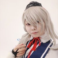 ゆきみこ (@madeinyukimiko) 's Twitter Profile Photo ゆきみこ (@madeinyukimiko) 's Twitter Profile Photo