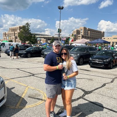 trivbear's profile picture. 