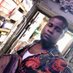 smartpat89 (@smartpat89) Twitter profile photo smartpat89 (@smartpat89) Twitter profile photo