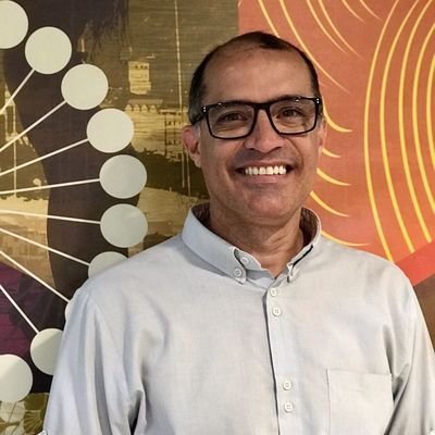 paulomille2005's profile picture. 