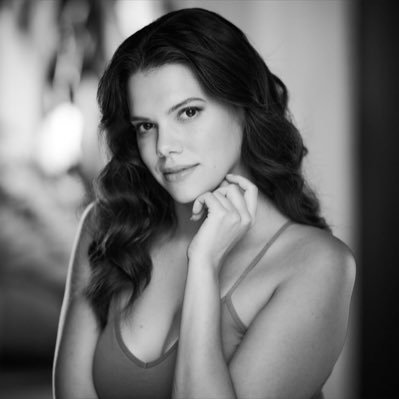 pontes_j's profile picture. Actor | Producer l Writer l Filmmaker | Devised Theatre Artist