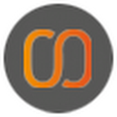 CodesmithT's profile picture. 