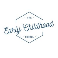 FISD Early Childhood School(@FISD_ECS) 's Twitter Profile Photo