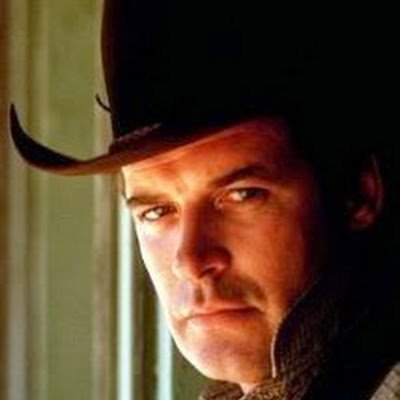 SeanPasek2's profile picture. 