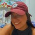 Andrea Partal lopez (@lopez_partal) Twitter profile photo Andrea Partal lopez (@lopez_partal) Twitter profile photo