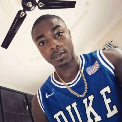 winter_humble's profile picture. I  believe in magic, I believe in true love.💙❤️💛🧢🦅🦅