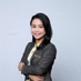 Mai Nguyen (@118_nguyenmai) Twitter profile photo Mai Nguyen (@118_nguyenmai) Twitter profile photo