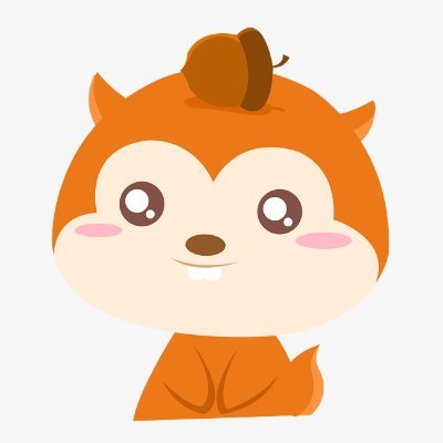 zucedzavomi's profile picture. 