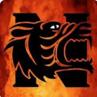 Norman High Girls Basketball (@nhswbb) 's Twitter Profile Photo Norman High Girls Basketball (@nhswbb) 's Twitter Profile Photo