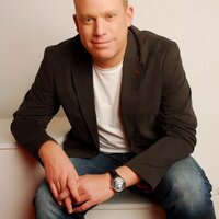Dave Hodgson (@dave_hodgson) 's Twitter Profile