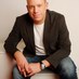 Dave Hodgson (@dave_hodgson) Twitter profile photo Dave Hodgson (@dave_hodgson) Twitter profile photo