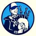 Ballcaps & Bagpipes (@capsandpipes) Twitter profile photo Ballcaps & Bagpipes (@capsandpipes) Twitter profile photo