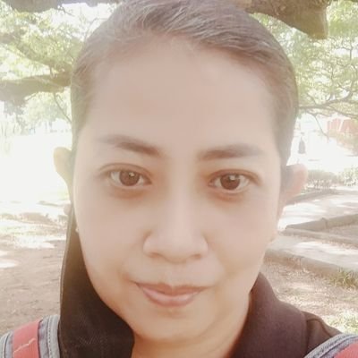 aouaouaou2522's profile picture. 