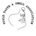World Taste & Smell Association (@taste_smell_day) Twitter profile photo