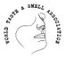 World Taste & Smell Association (@taste_smell_day) Twitter profile photo World Taste & Smell Association (@taste_smell_day) Twitter profile photo