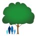 Communicare (@communicarems) Twitter profile photo Communicare (@communicarems) Twitter profile photo