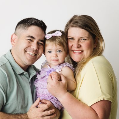 sarah_paradis's profile picture. 