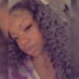 $5 Onlyfans 😻 (@yofav_thickee) Twitter profile photo $5 Onlyfans 😻 (@yofav_thickee) Twitter profile photo
