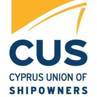 The Cyprus Union of Shipowners is the major representative organization of the international shipping community with vessels under the Cyprus Flag.