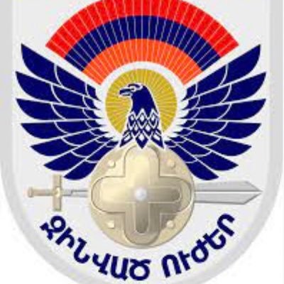 RobertTorosian's profile picture. 