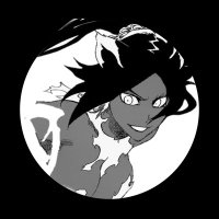 ππππππππ ππππππππ (@gxddessofflash) 's Twitter Profile