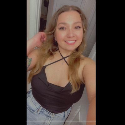 sokulovich_'s profile picture. 📸: sokulovich_