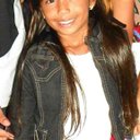 dominique lopes - @dominiquelopes2 - Twitter