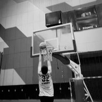 Ahmed Rabie (@ahmed_rabie32) 's Twitter Profile