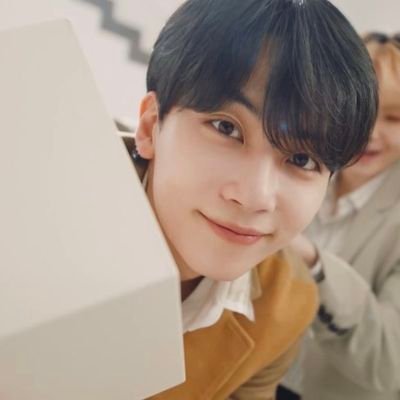 svt0526__jh1004 Profile Picture