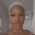 TylishaJ (@tyliboomj) Twitter profile photo TylishaJ (@tyliboomj) Twitter profile photo