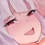 taint_ar's profile picture. Fight for my LV