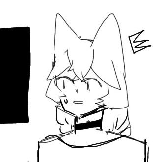 cangcunandme's profile picture. tired
