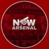 now_arsenaI's profile picture. Everything Arsenal. From the latest transfer news to match updates & edits. Instagram: now.afc (400k) Enquires: instanow.arsenal@gmail.com