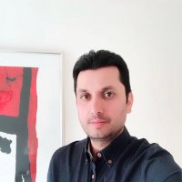 RAShahzaddk (@rshahzaddk) 's Twitter Profile Photo RAShahzaddk (@rshahzaddk) 's Twitter Profile Photo