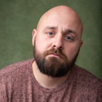Fran McAteer (@_fran_official) 's Twitter Profile