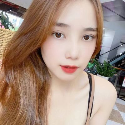 AfanasevaVero13's profile picture. Are you worth dating a 28-year-old single woman?