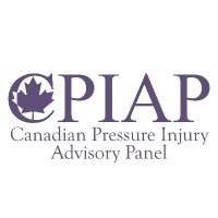Canadian Pressure Injury Advisory Panel - CPIAP (@canadianpiap) 's Twitter Profile