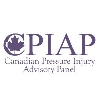 Canadian Pressure Injury Advisory Panel - CPIAP(@CanadianPIAP) 's Twitter Profileg