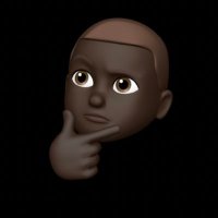 WHEN🤔 💚 (@hedonistss) 's Twitter Profile