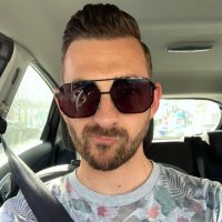 Paul Taylor (@_paultaylor_) 's Twitter Profile