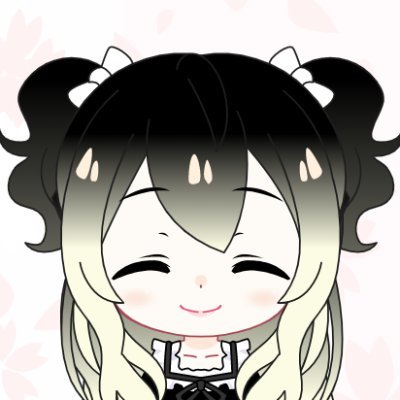 AcadHelper's profile picture. Hi! I'm Elle, your acad helper. Feel free to DM me for inquiries. ❗️read pinned tweet